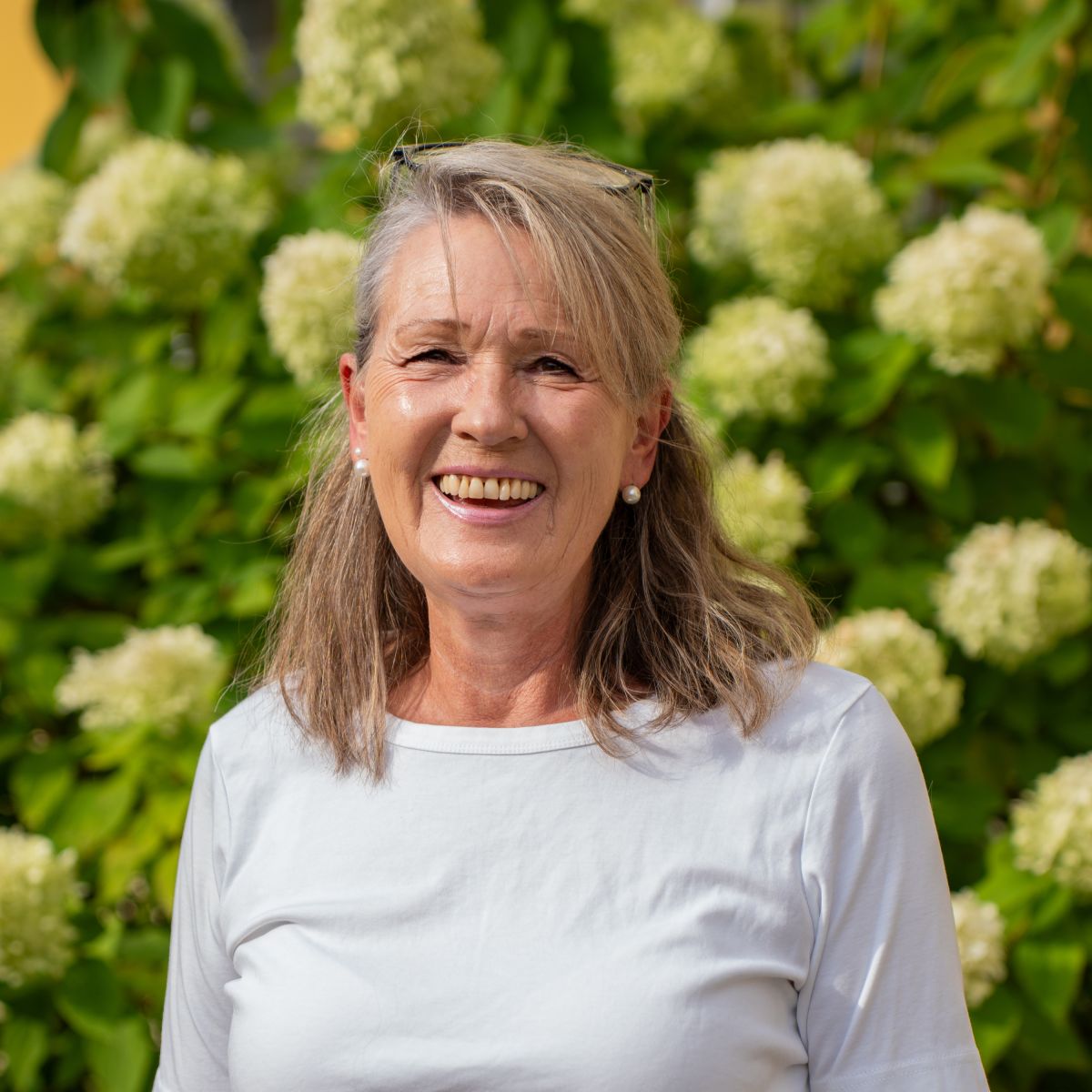 2026-09 Weinheim Heike van Beek-Pilo.jpg