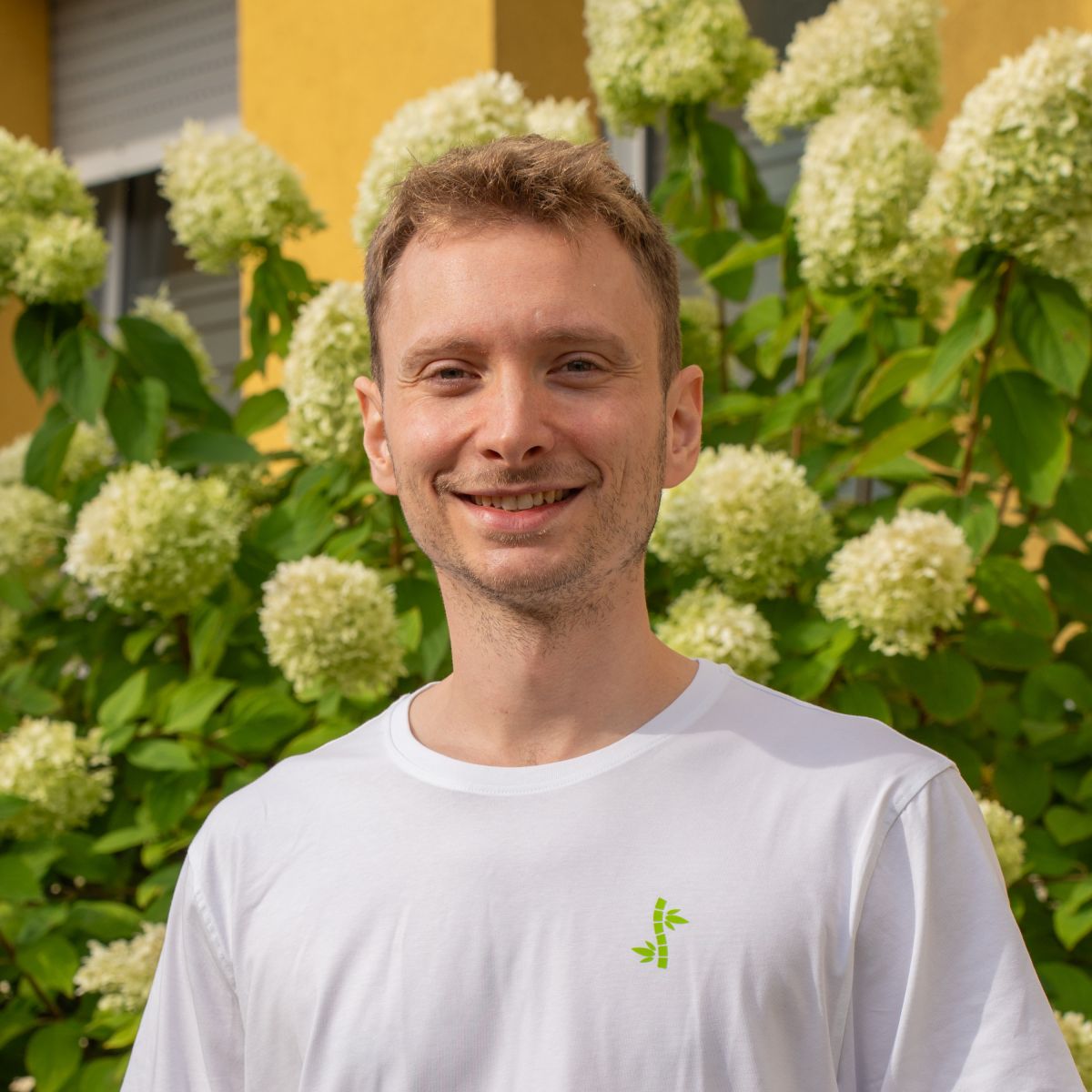 2026-09 Weinheim Luke Kasten.jpg